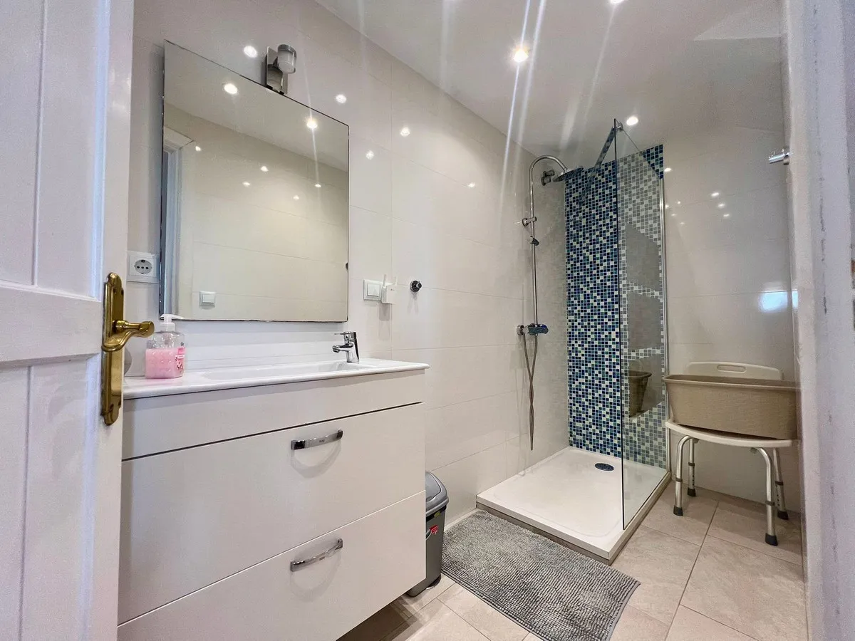 eed4bdcc-6c06-465d-a5cb-05b819c364cb