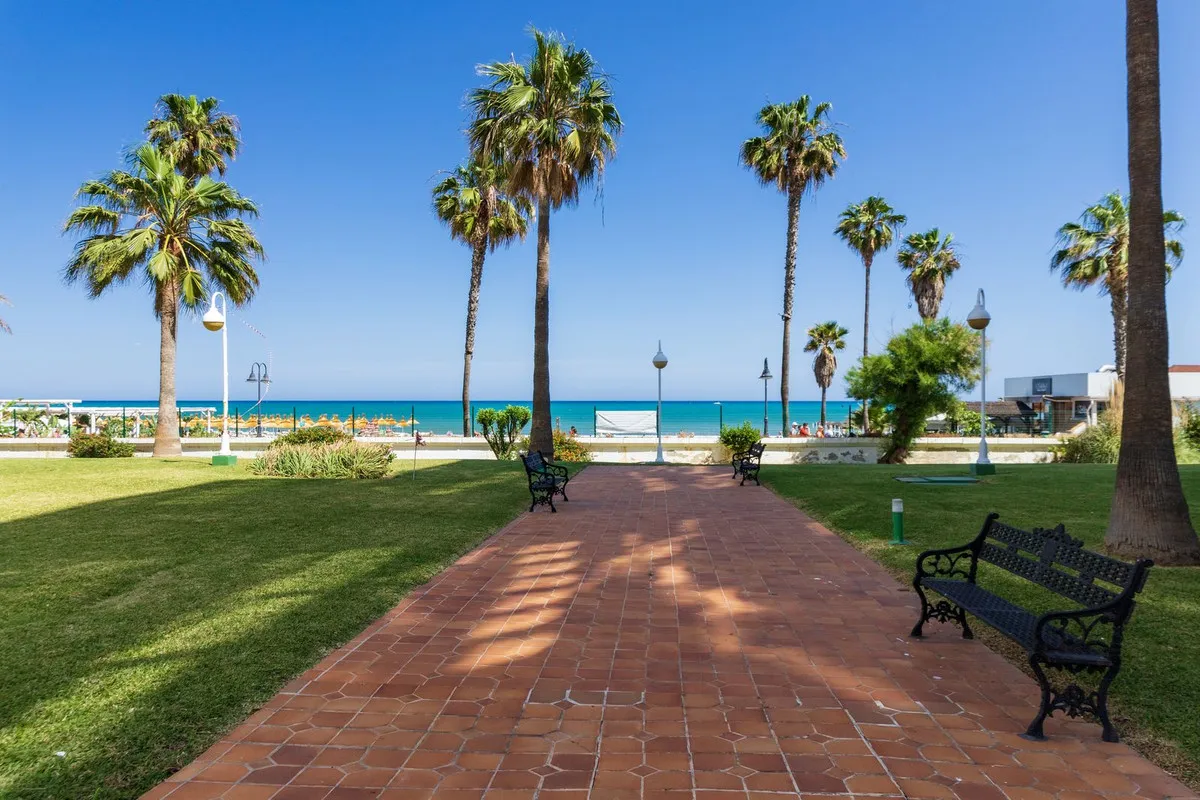 3c09a072-0884-495b-a39e-bc8828b5c7e7