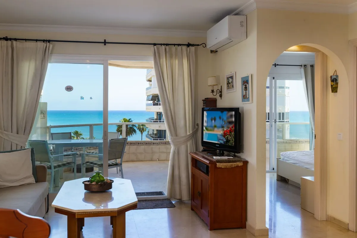 41492d68-6c69-4e0c-a82a-a90cbcc4f75f