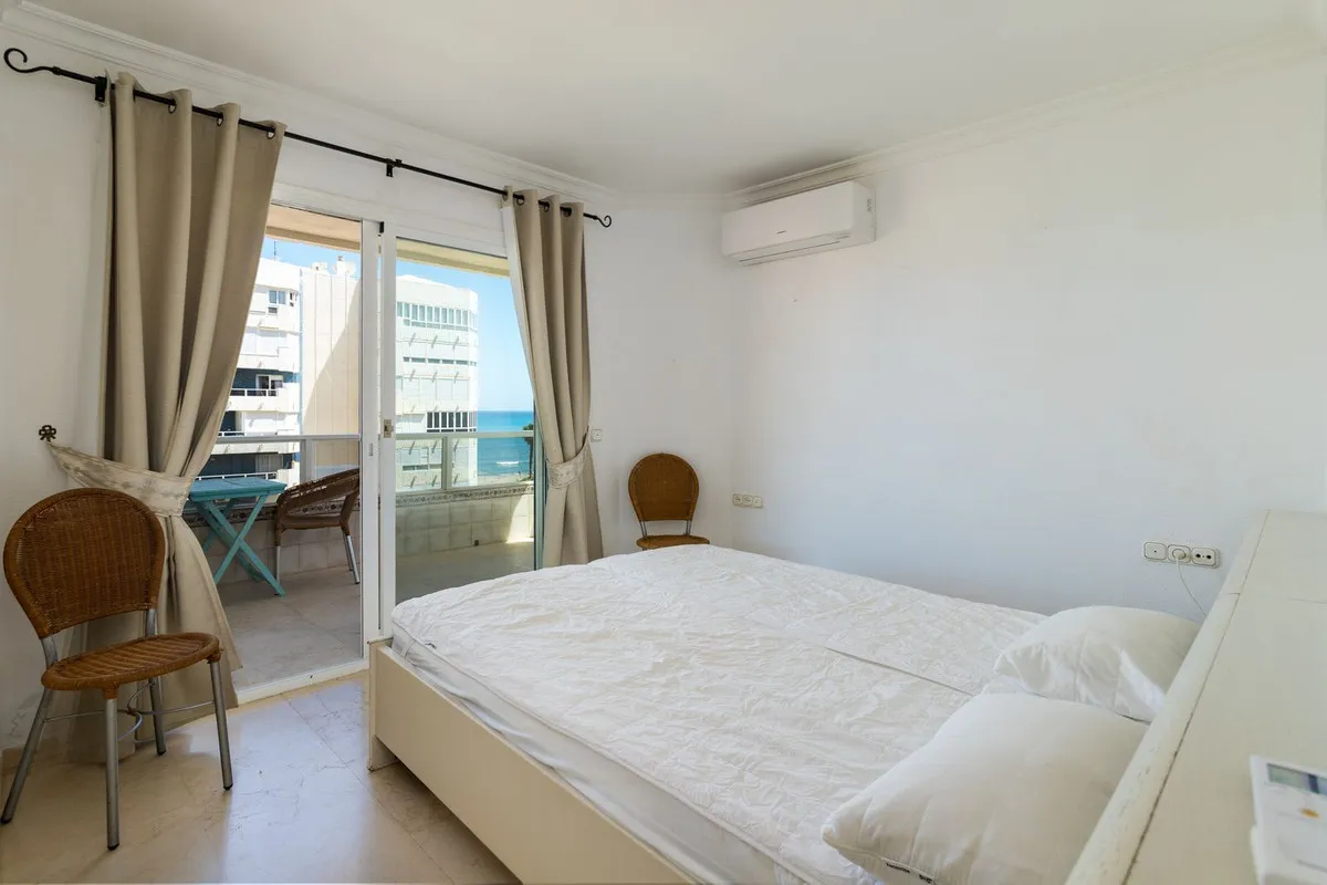 44b2379f-a5f1-4b2e-8f57-8e0570e5fdb9