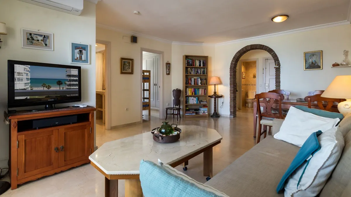 8284d30a-b0be-4d58-8bbc-fd310855cb86