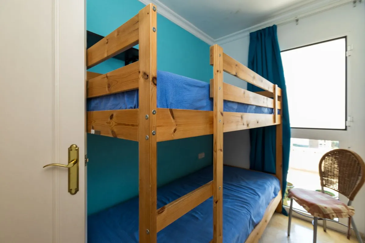 8b28a2f0-c863-46c5-b71e-923de8131ad7