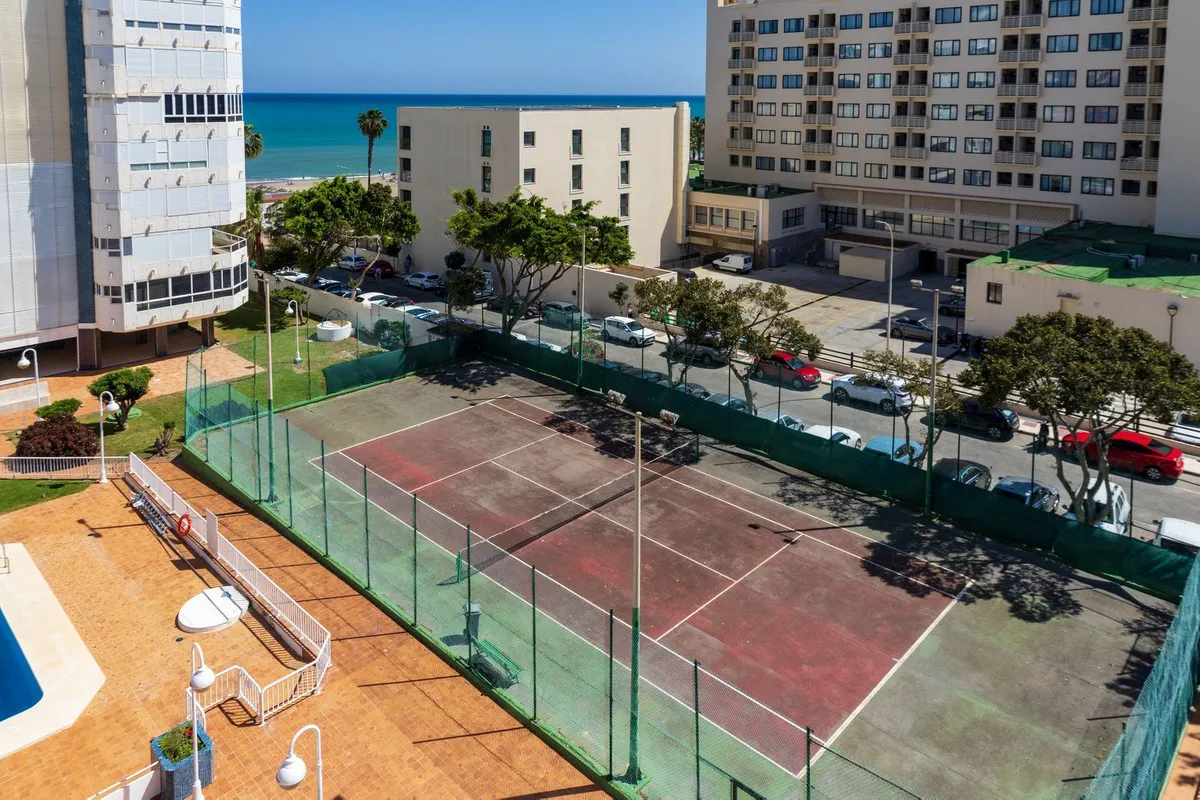 a5116926-11ba-4648-9228-7ecad715ec4f