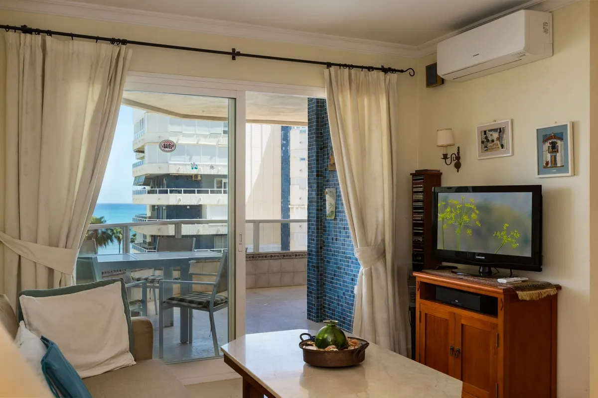 cc235f74-4744-458e-9589-ddcfed4ebfd3