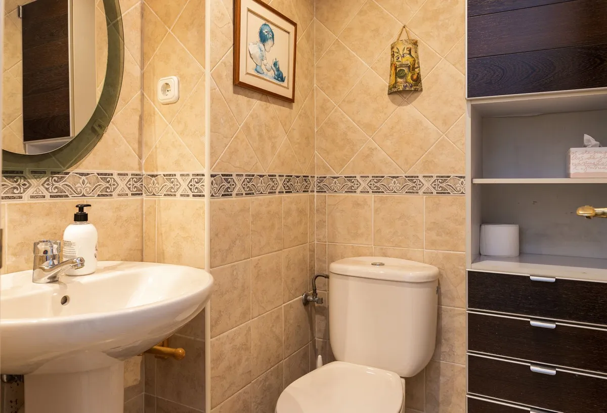 d363309d-2214-4489-94c2-f3c6e8fcc044