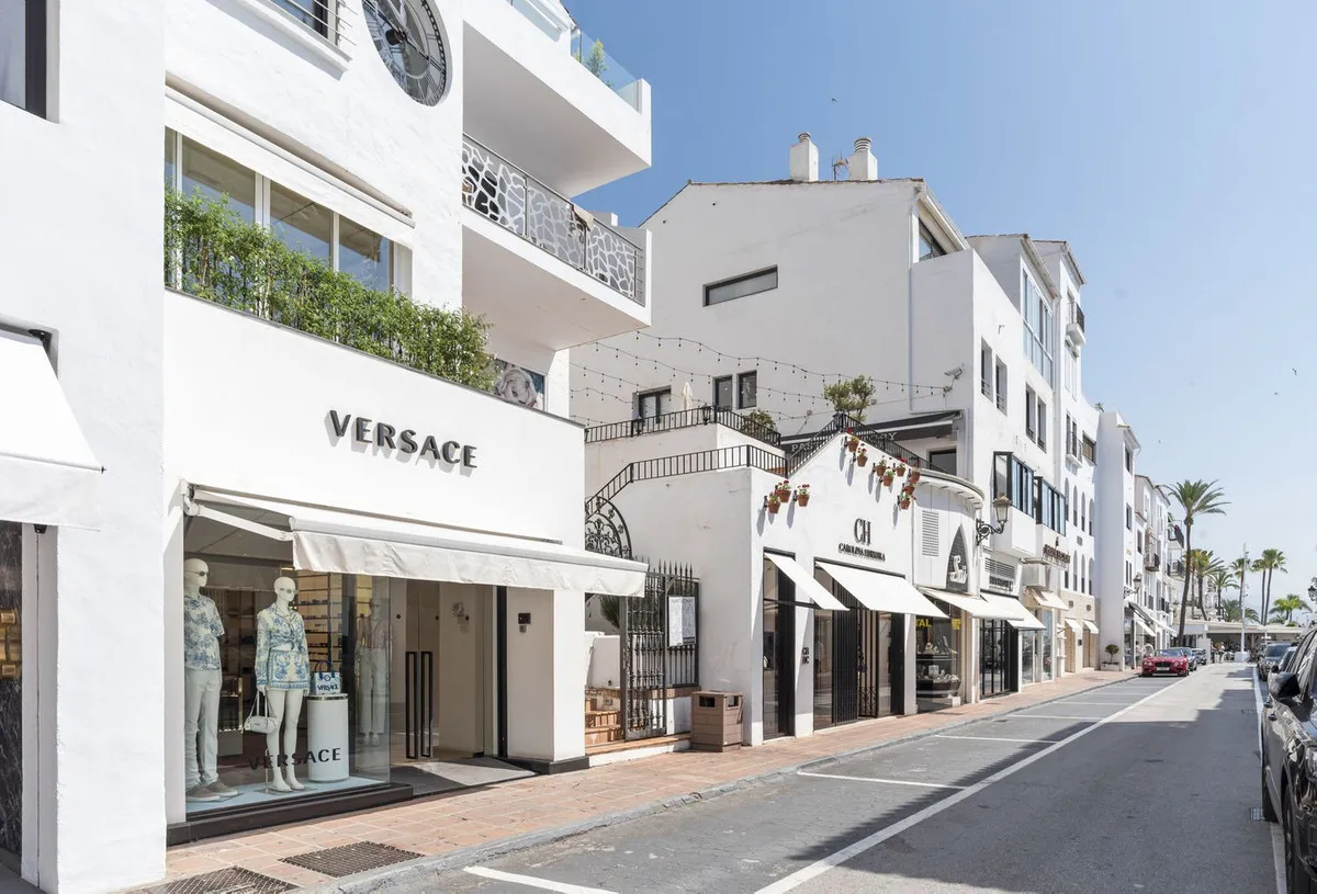 1eaa813a-a8ba-4069-ad07-76b8aeb173cb