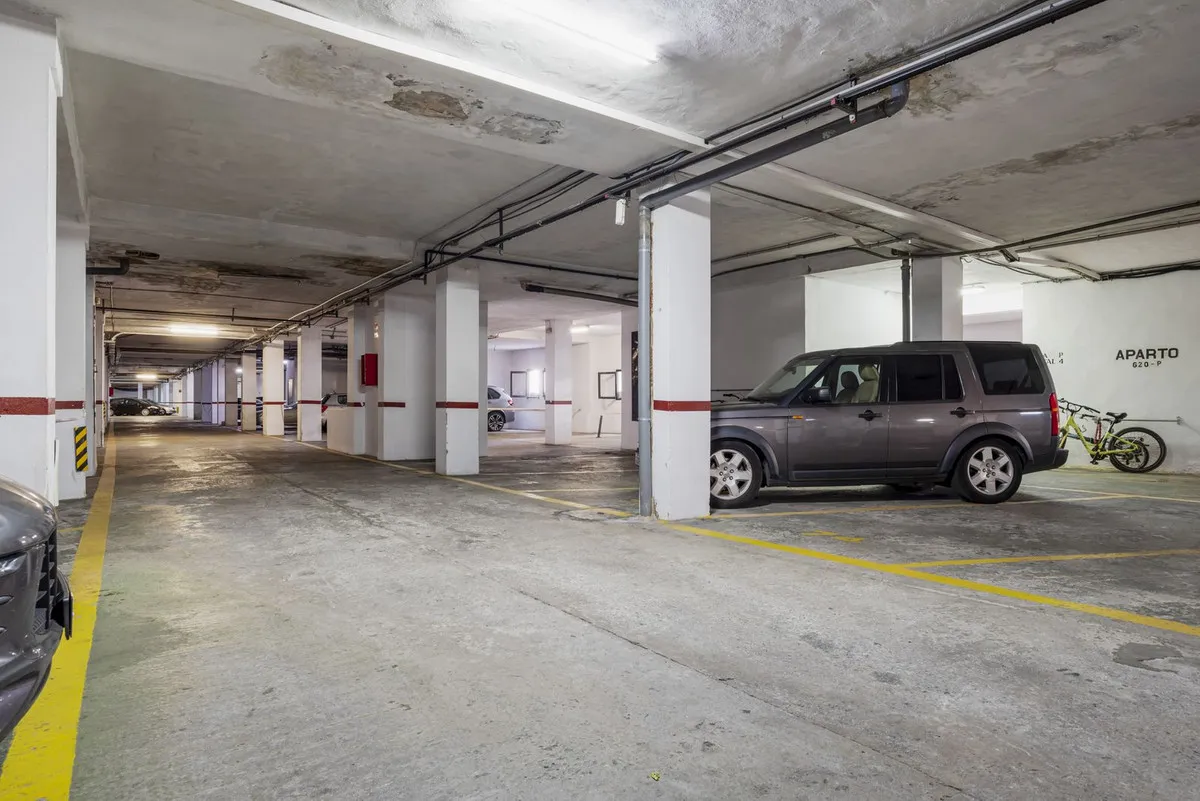 542467fb-aea9-45d9-acf0-3b84bfc0379a