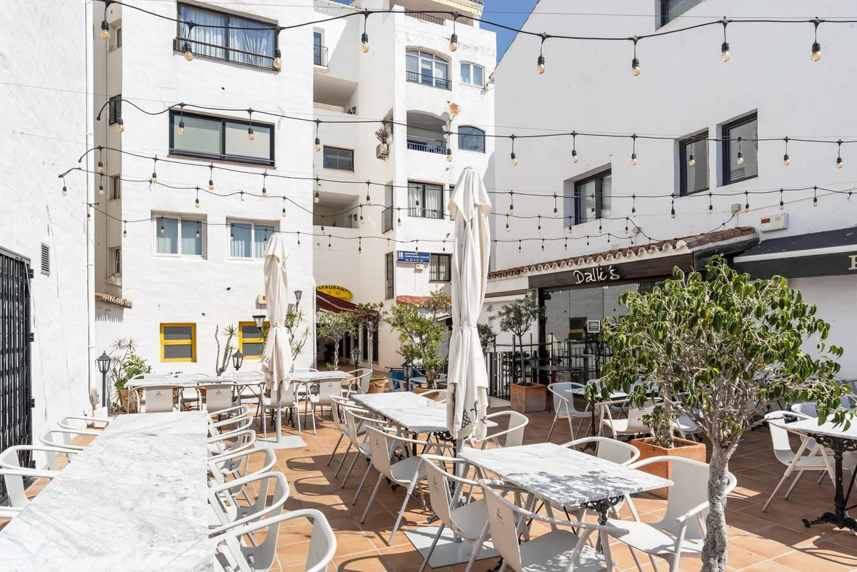 7c7d1c68-f16b-4d1b-88f4-341ccf804e66