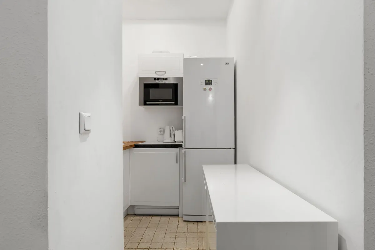 844c290f-e5f1-4eed-af53-300bac55aeb0