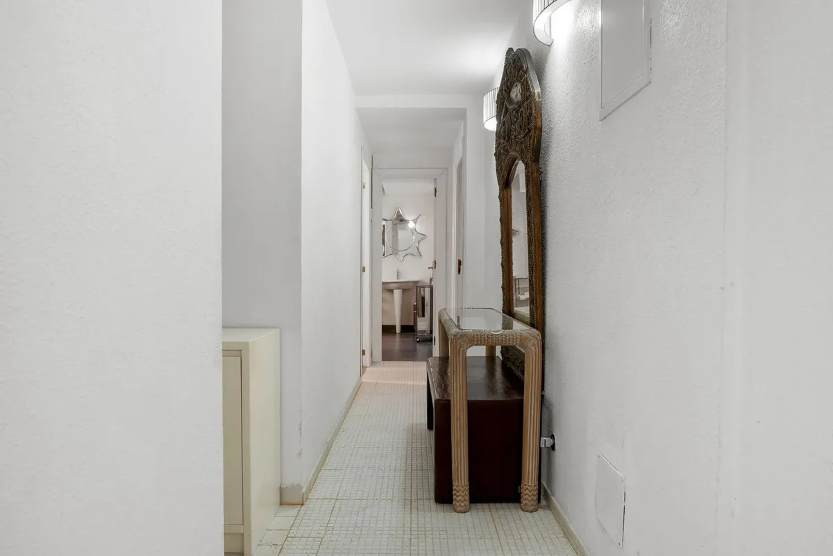 f3f79385-0ee3-4199-8b18-2ce7ba66e39d