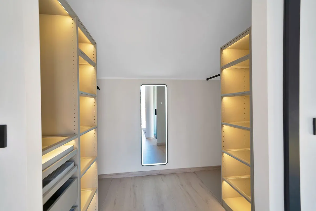 00aa0cf1-10c6-441f-8124-15da72778784