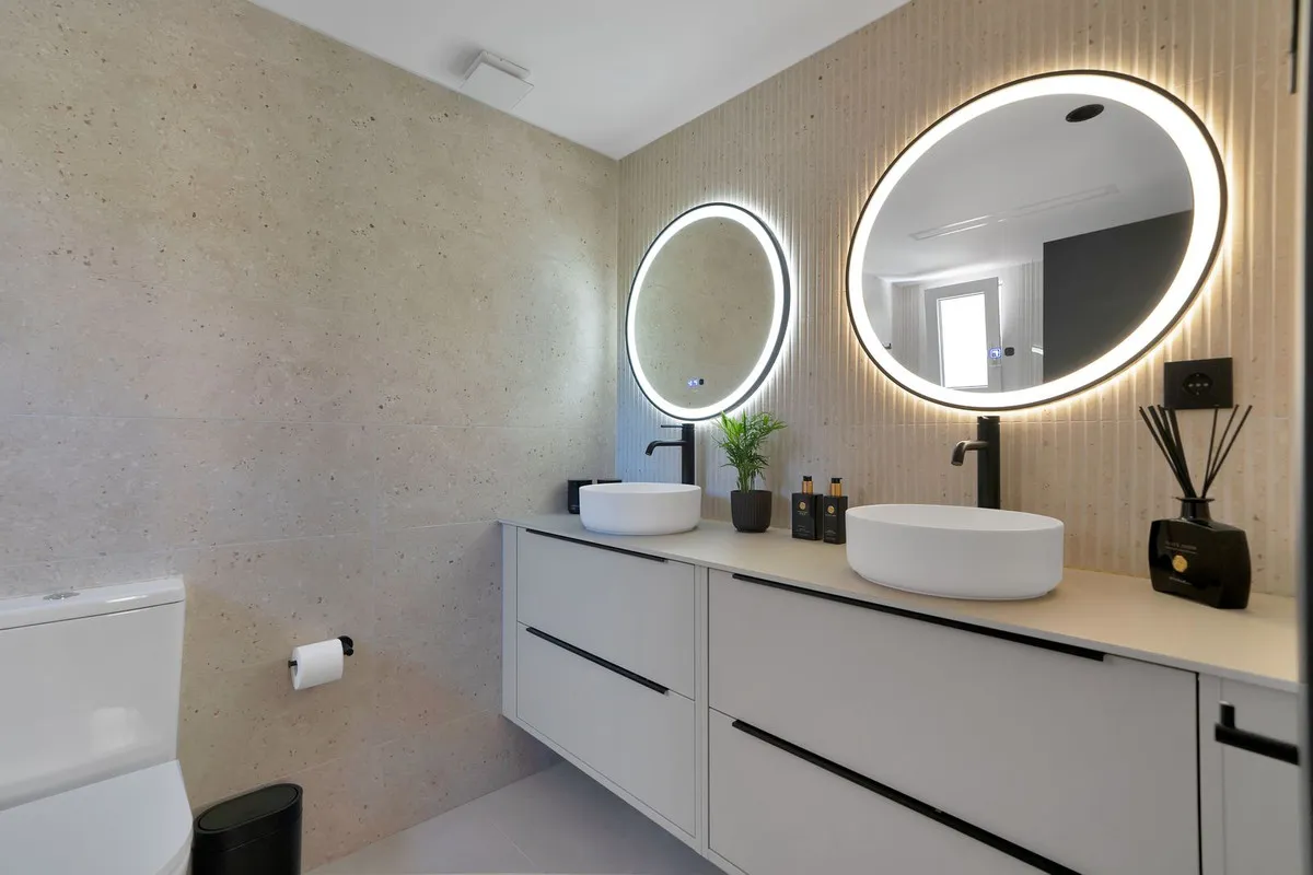 27f799b0-99dc-4063-87eb-5bb55cbda0f4