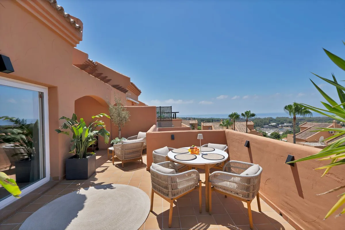 3315218c-f138-452b-986a-4808e0ed9b01