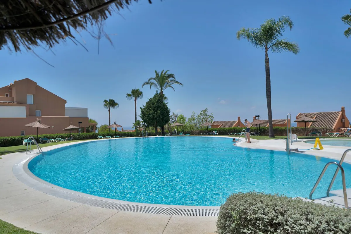 3f57b777-e366-4b74-8b11-bfc8404854bc