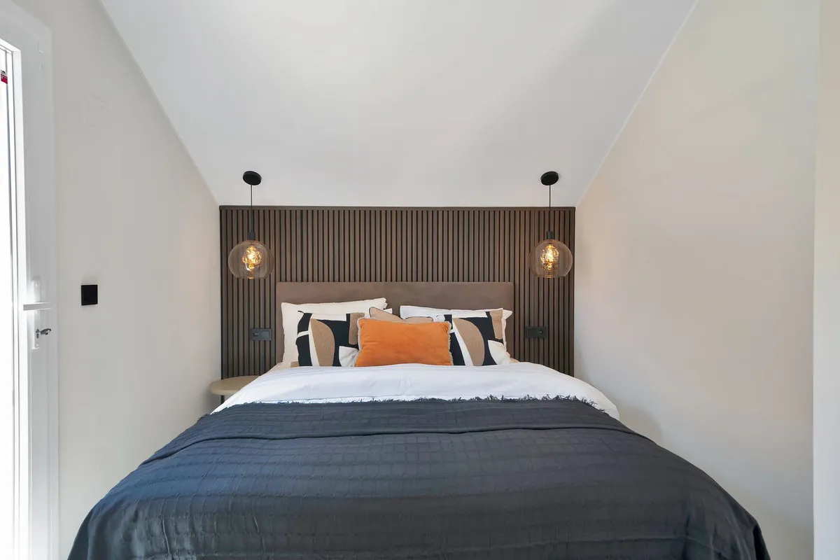 4306cb38-af35-4c66-9d14-8f468397b7ae