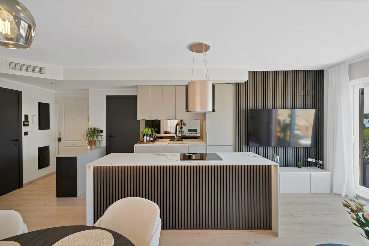 440dceca-9eda-4a2b-bf7e-33c94ddd8472