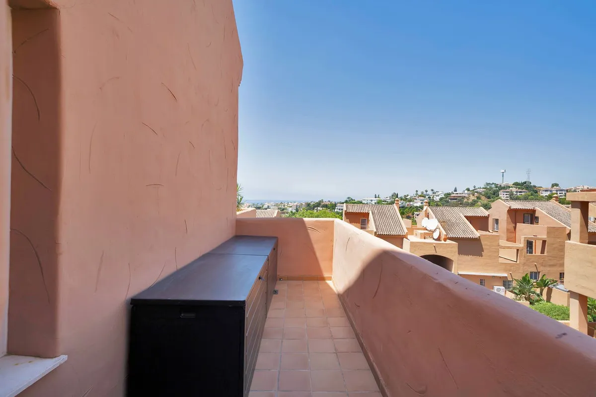 48ca90f3-2a26-4ecc-a501-45e08f672b56