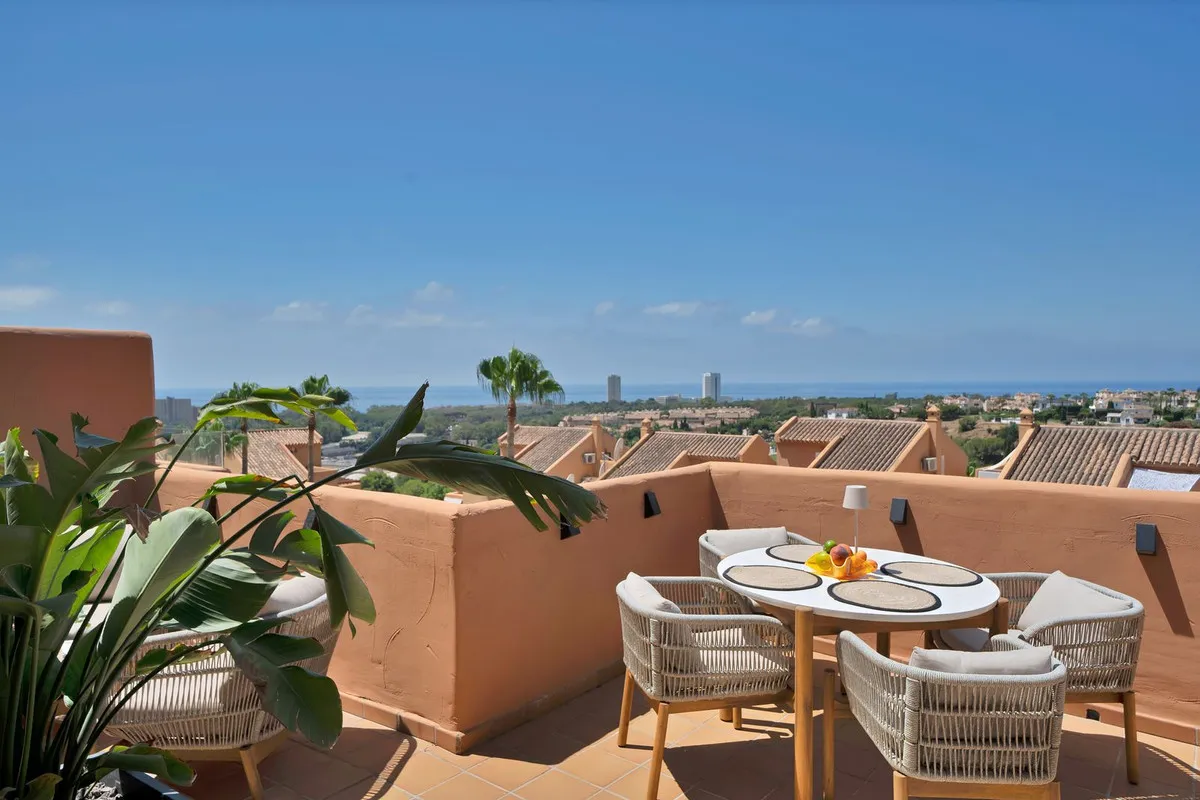 4f53128d-179c-4563-89f5-d0996f580936