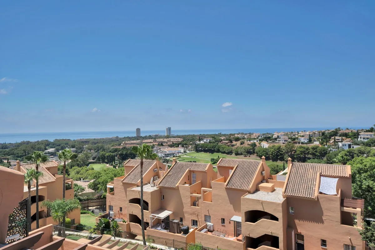 5017a7f1-f7d8-4070-931d-b51e312a1e4e