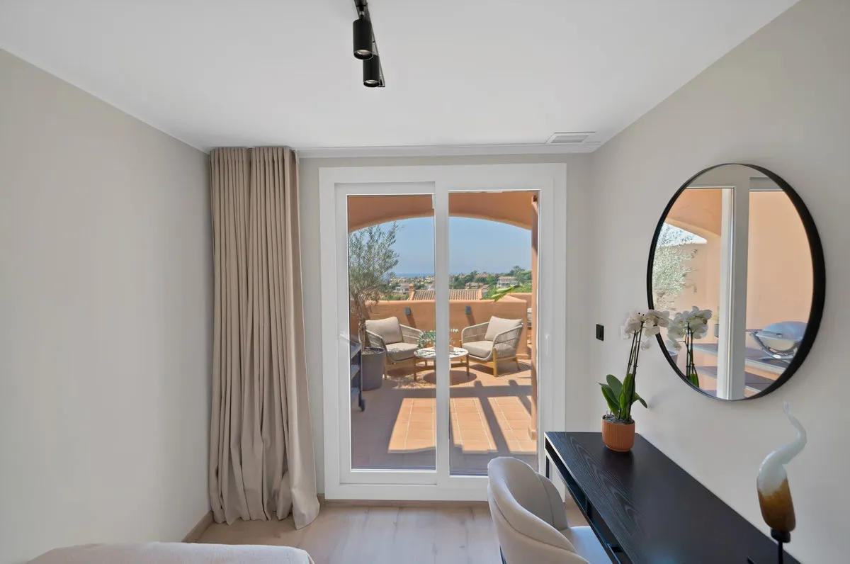 52a20ae9-fb20-4b70-92f4-42e39b8e6f05