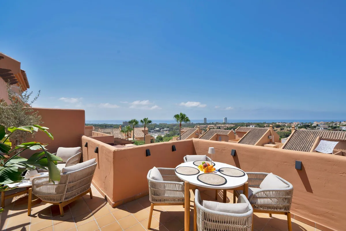 7191a36a-66cd-4246-a6a9-07a58004b0f4