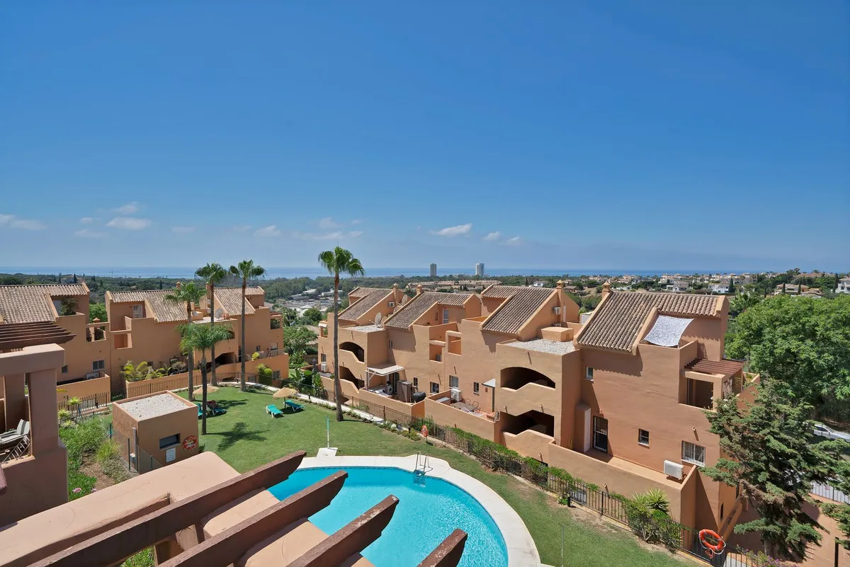 754b982b-aeed-4023-aa94-49b7aa1b9765