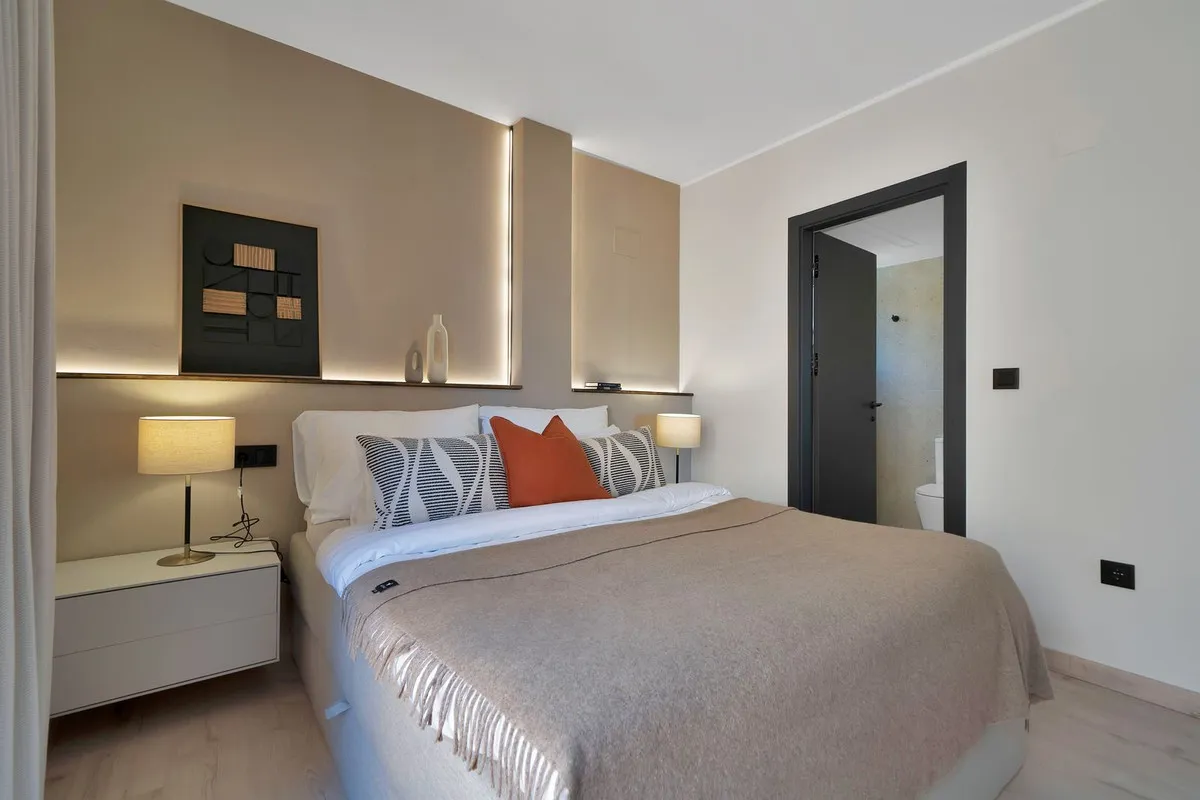 9231a141-8591-47fd-9bd6-4f7a1c1fe1c8