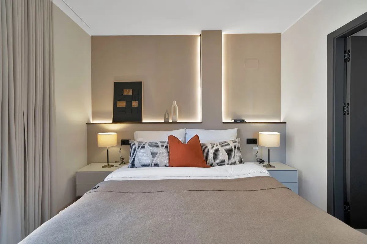 a95a37e8-9a60-4876-ac6e-7dce498663c3