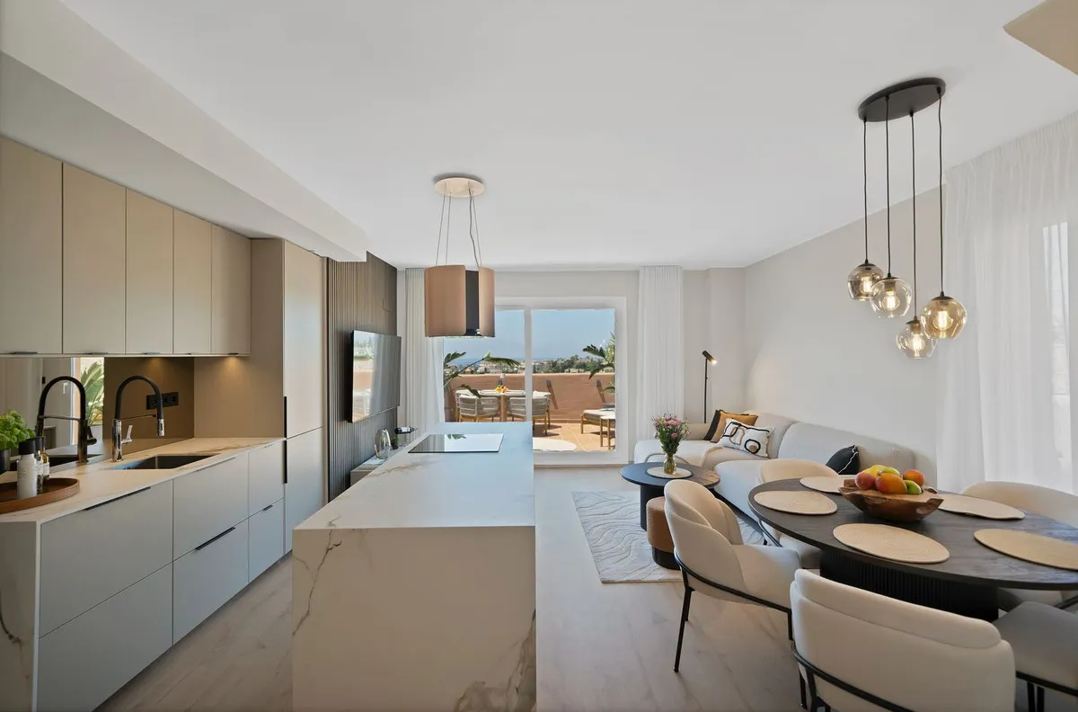 be96d134-0a0d-426e-8476-ee0a7e8bea63