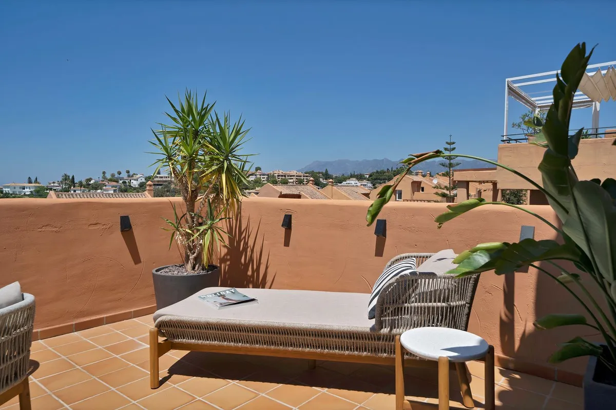 c39584df-01c4-43ee-a2aa-c53c359219fb