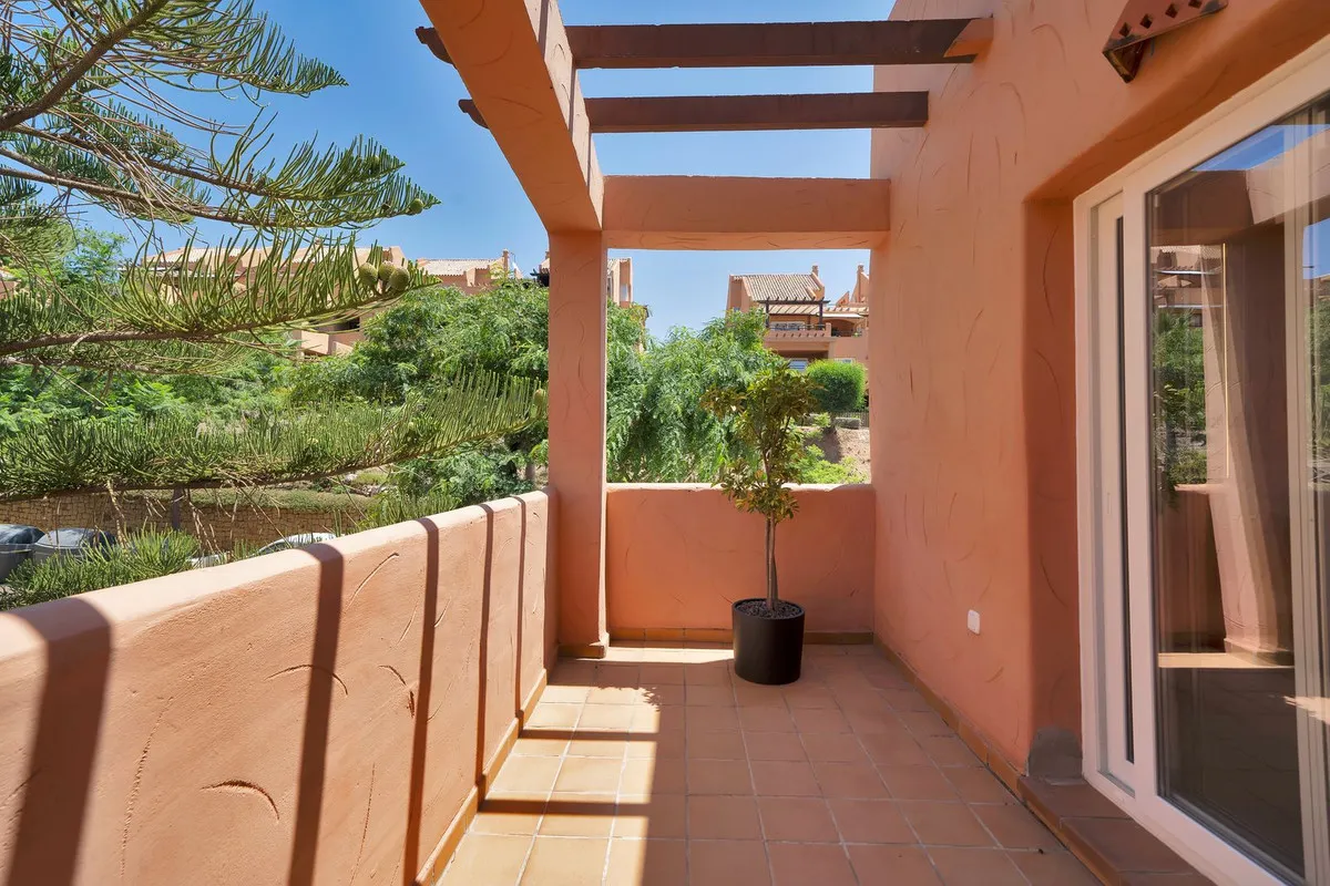 d65c58a7-62e5-4c53-bb81-54a349bc212a