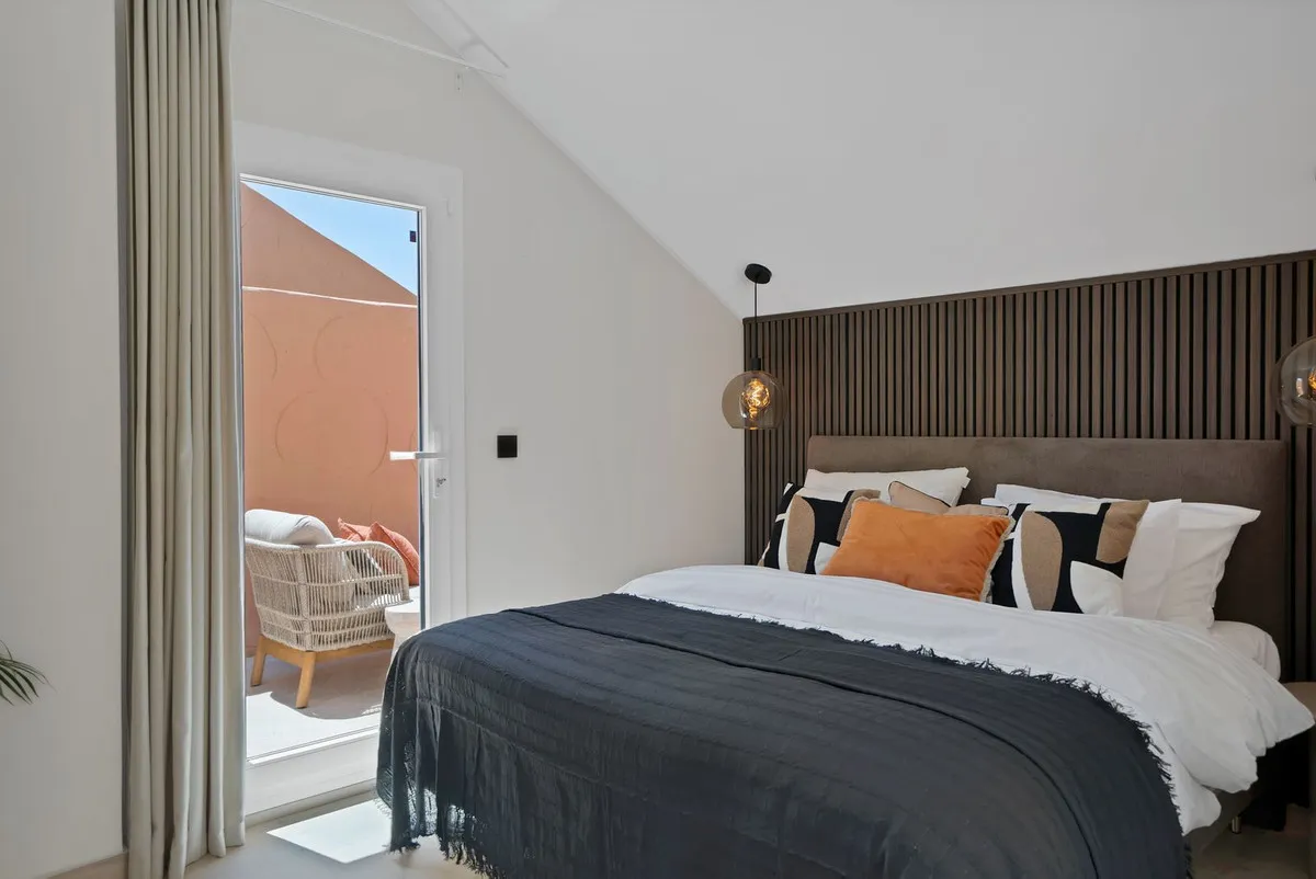 e3e768a1-f75f-45f2-9e66-deaa0af3a82c