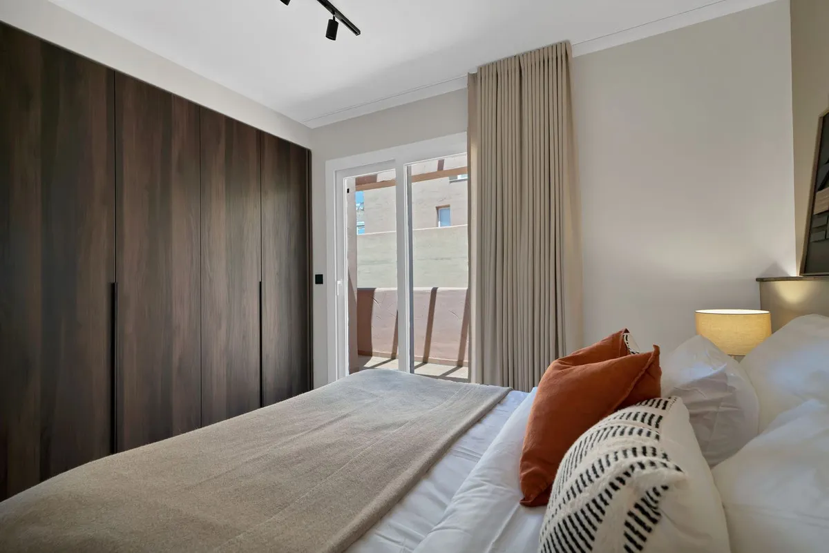 e87fc50f-deba-4059-858b-6bf2adbbb94b