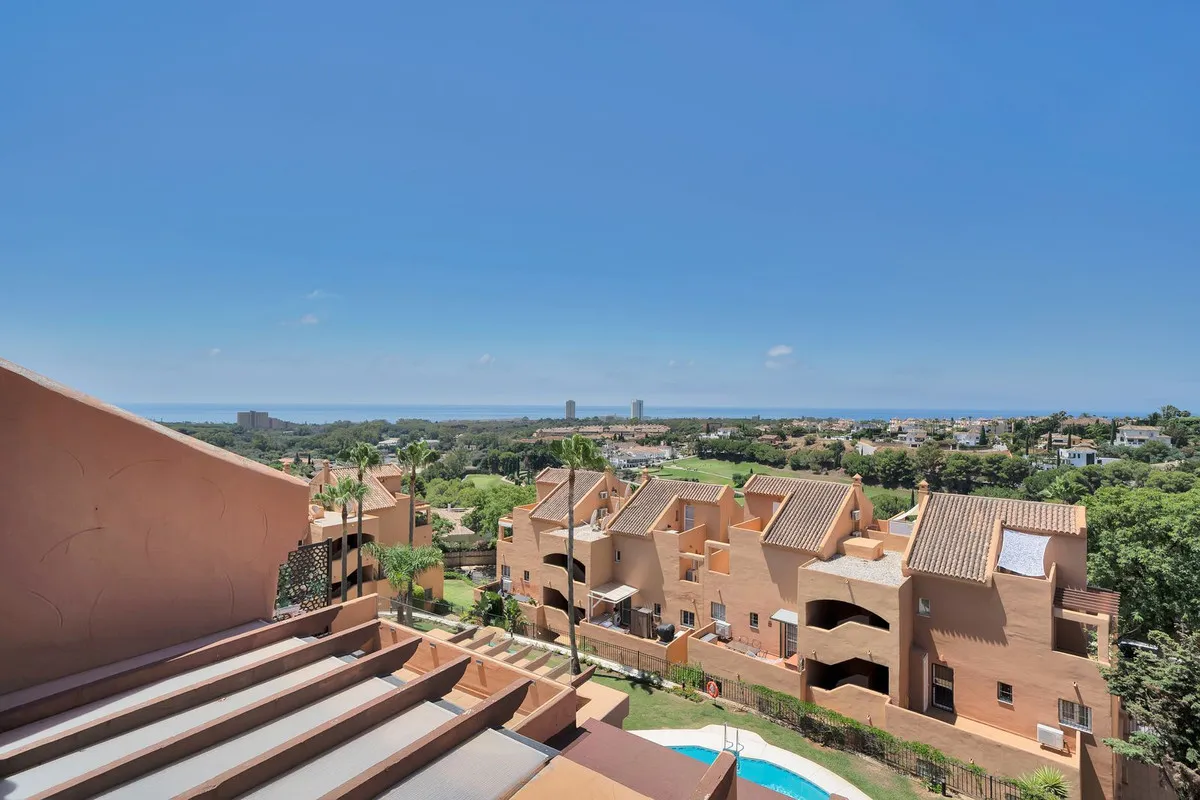 eb170c73-b9b5-4e52-81e6-91e1b2b184b4