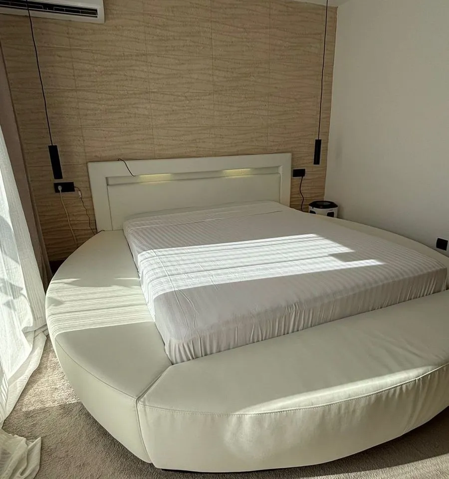 1674ffeb-0412-47aa-91f3-14bb3d906d7b