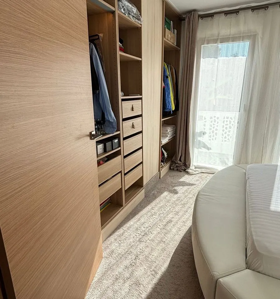 1cfb9985-068d-42b3-b447-4e9069c98e7b