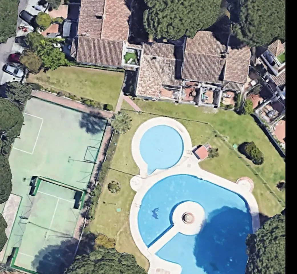 25725e06-e64d-474a-9ceb-3e98b9eddfd2