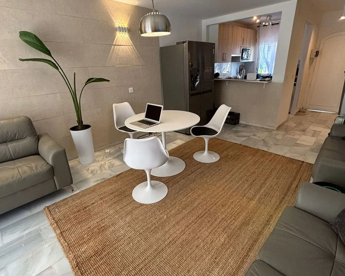 3d379164-8e77-4703-bfb7-015ef4160f12