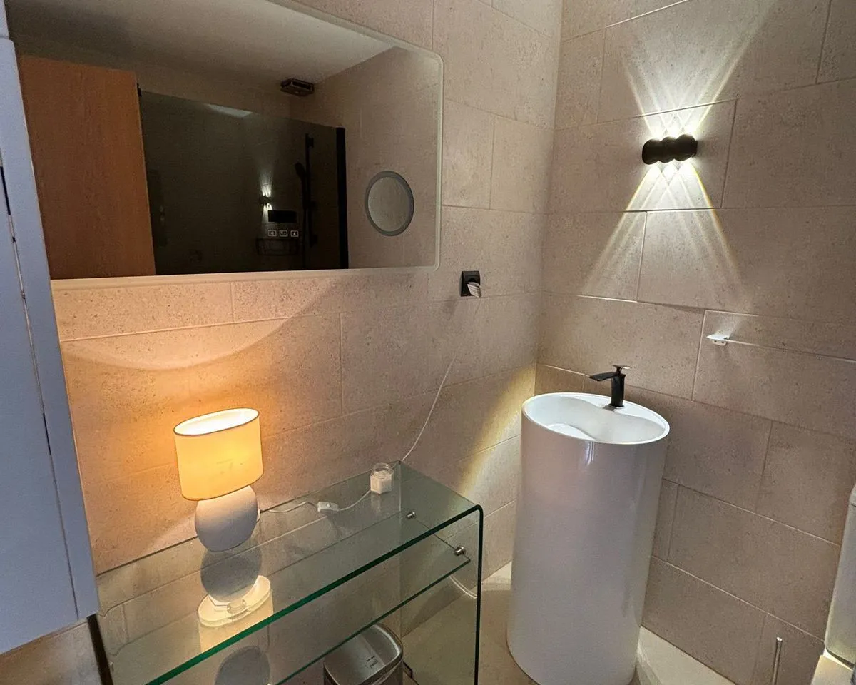 4786cea0-8203-4a78-ade1-2f3d24971060