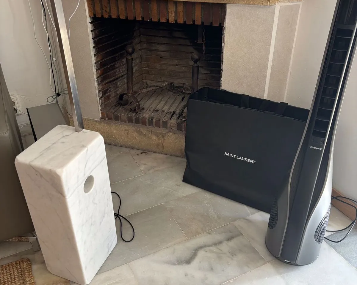 7f75204b-9c34-4bfa-9808-af49d0ebfcab