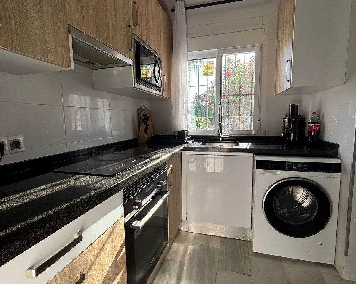 9fbe01da-b961-4709-8141-075a4022d806