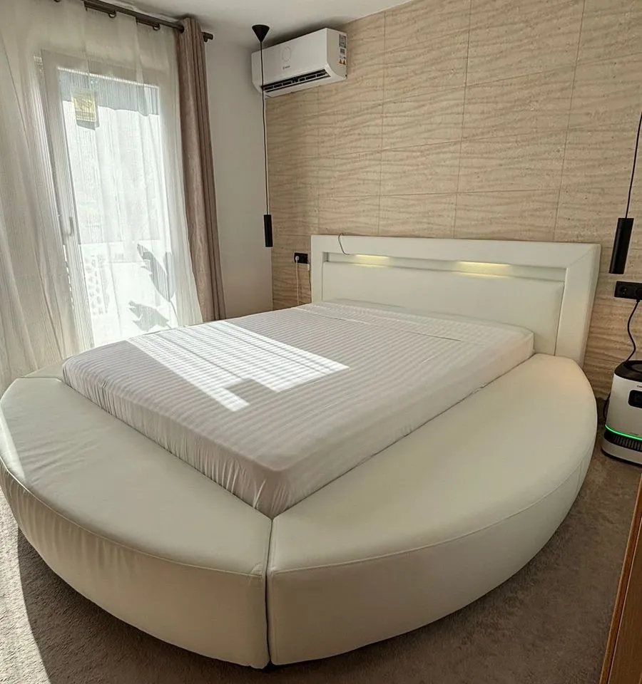 f124b5d8-774f-43d8-b26c-72898c238486