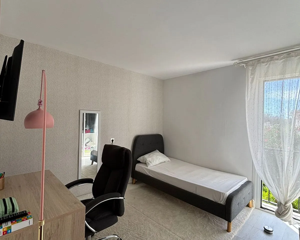 f873b279-2e96-4c2c-b680-3aee8d48c7dc