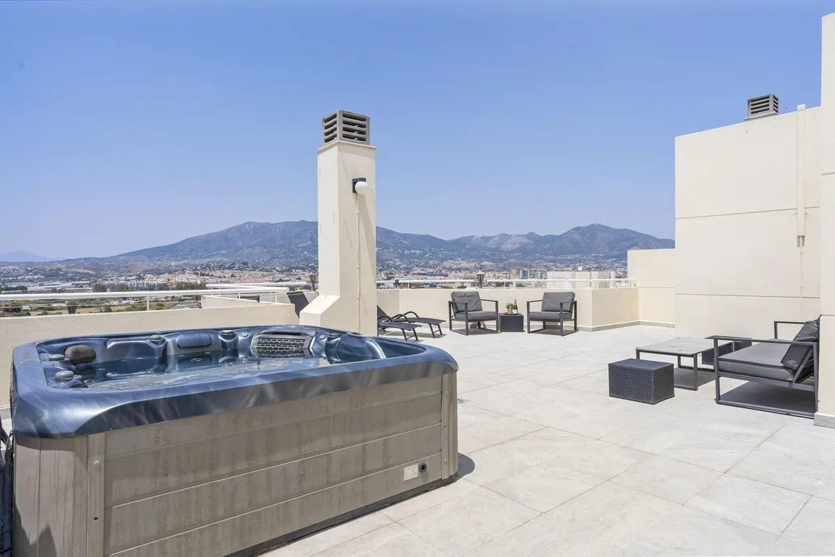 1568a782-5475-4703-a8da-8d5efd6846e6