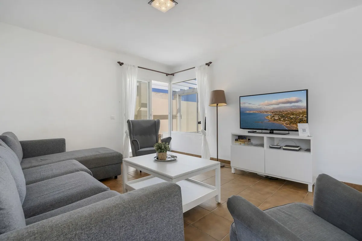 51a52d04-eeaf-4d45-a69b-1ed057b14ba9