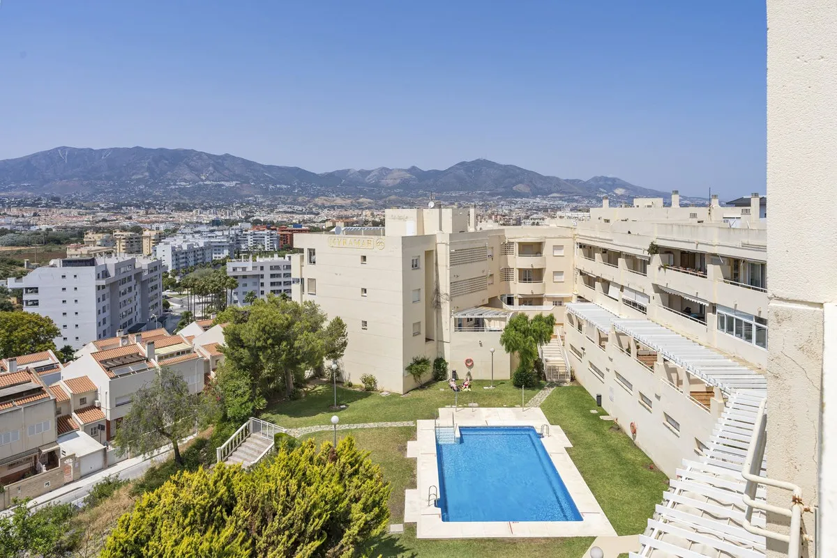 6777e1eb-40b4-4737-aae5-d07d2d80c9dd