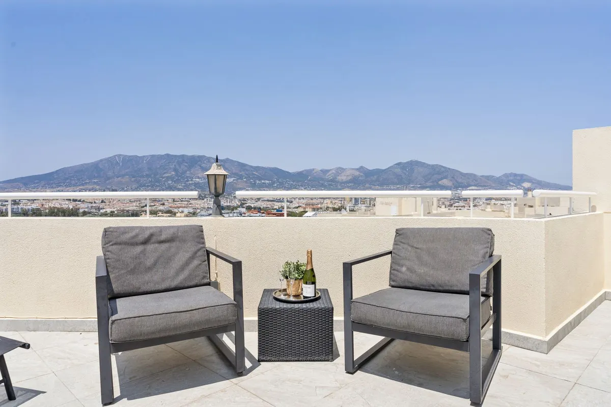 67867fbe-0d79-49d9-b901-4aa2686cd6bf