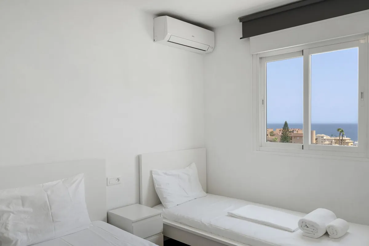 981873ce-566c-4df2-a97d-c7c6168944a2