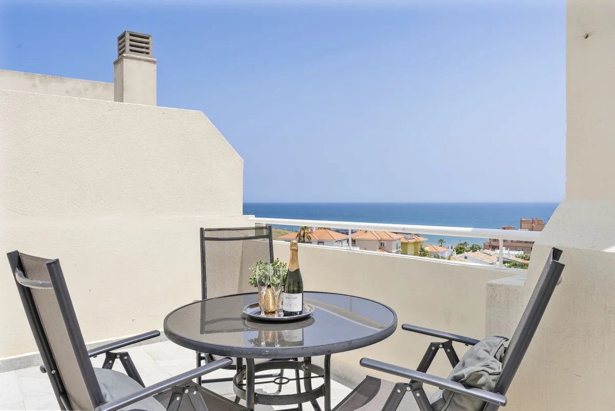 ce60ad77-83e5-4b1a-9e16-2816f59b7224