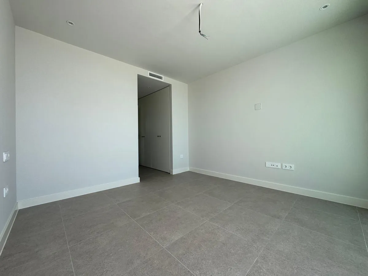 0a250bf4-ab71-4fb3-88e7-321398200f19